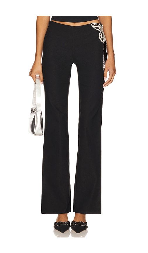 Sorrel Pant in . - size L (also in S, XS) - I.AM.GIA - Modalova