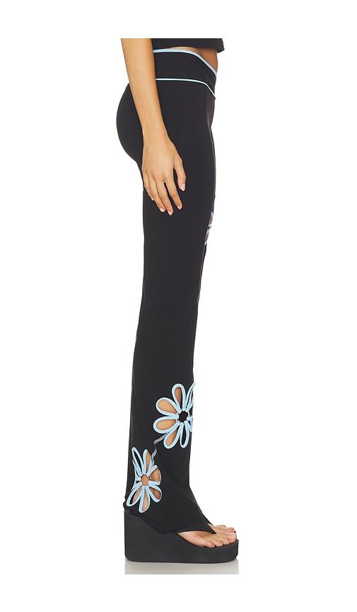 Daisy Pant in . - size L (also in XL) - I.AM.GIA - Modalova