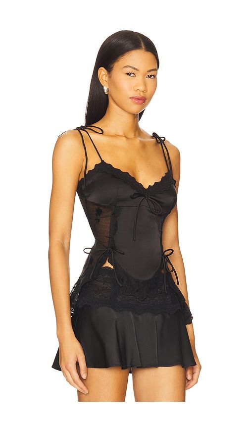 Meadow Top in . - size S (also in XXS, XS, M, L, XL) - I.AM.GIA - Modalova