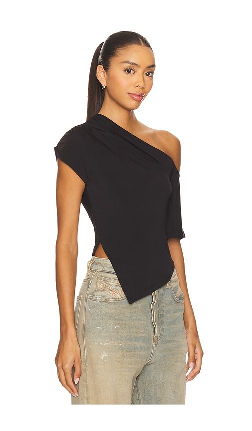 Jovie Top in . - size S (also in XS, XXS) - I.AM.GIA - Modalova