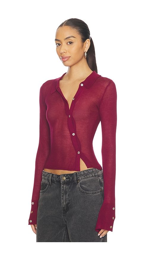 Davina Top in . - size S (also in XS, XXS) - I.AM.GIA - Modalova