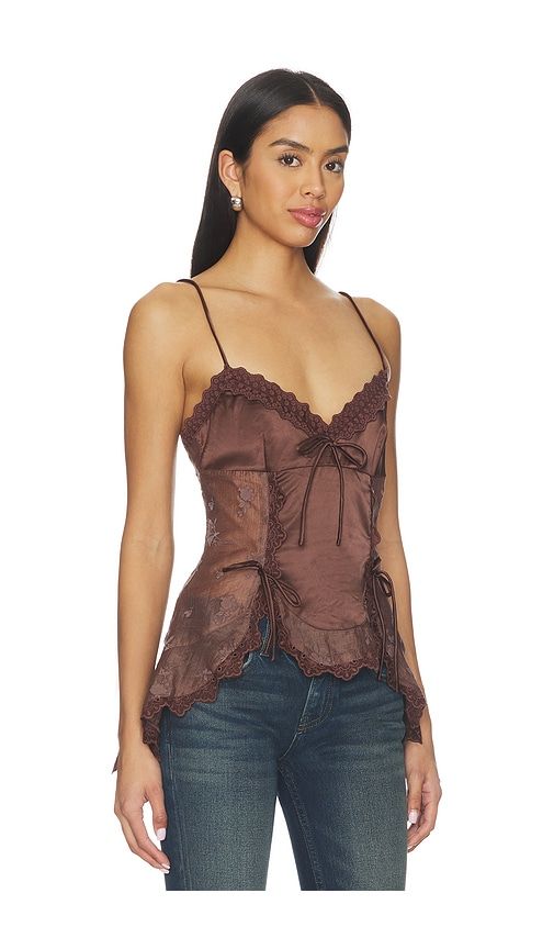 Meadow Top in . - size M (also in XL, XS) - I.AM.GIA - Modalova