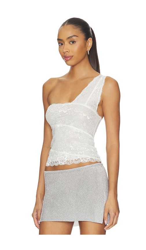 Phoenix Top in . - size L (also in M, S, XL, XS) - I.AM.GIA - Modalova