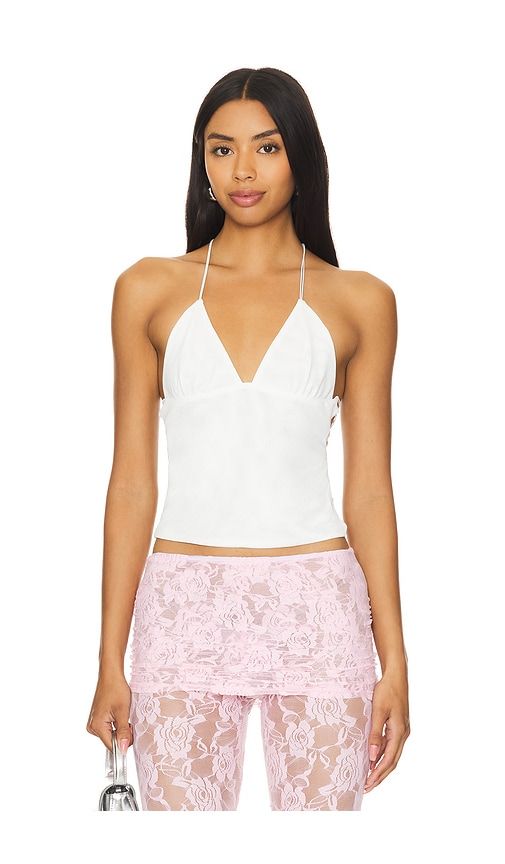 Ellery Top in . - size L (also in M, S, XL, XS) - I.AM.GIA - Modalova