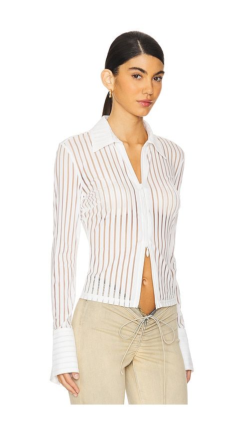 Jane Top in . - size M (also in S, XS, XXS) - I.AM.GIA - Modalova