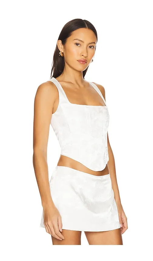 Kelly Corset in . - size S (also in XXS) - I.AM.GIA - Modalova