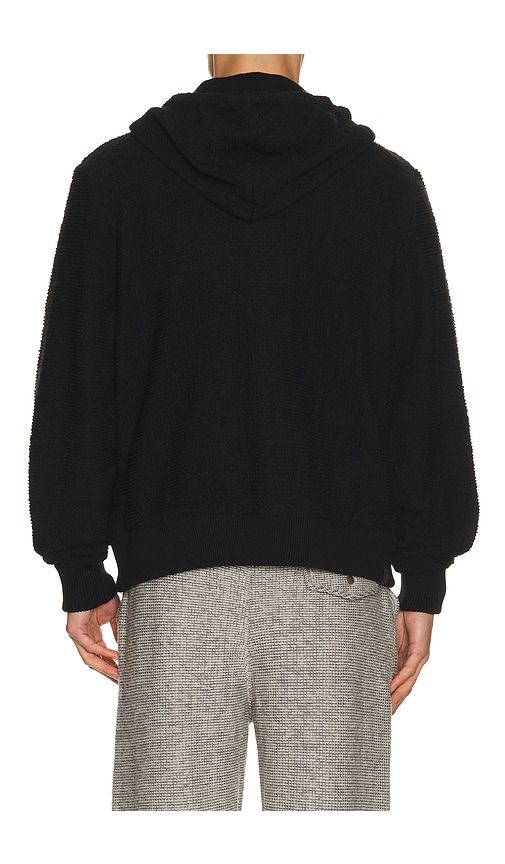Node Zip-Up Jacket in . - size L (also in M, S, XL/1X, XXL/2X) - ISA BOULDER - Modalova