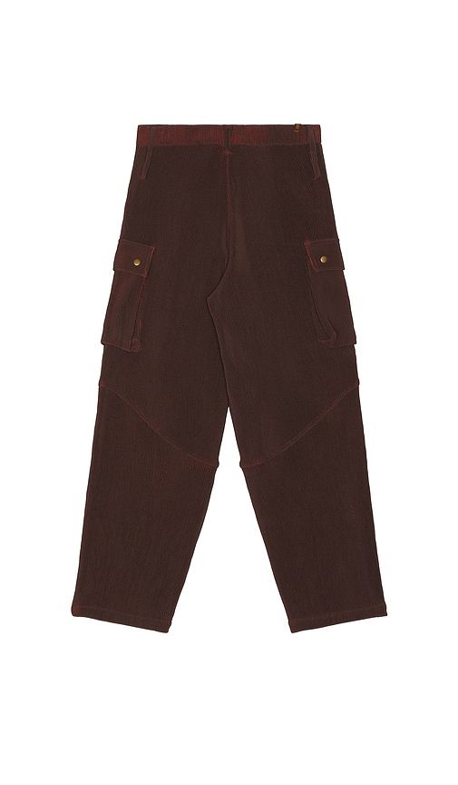 Blaze Cargo Pants in . Size M. Also in XL/1X - ISA BOULDER - Modalova