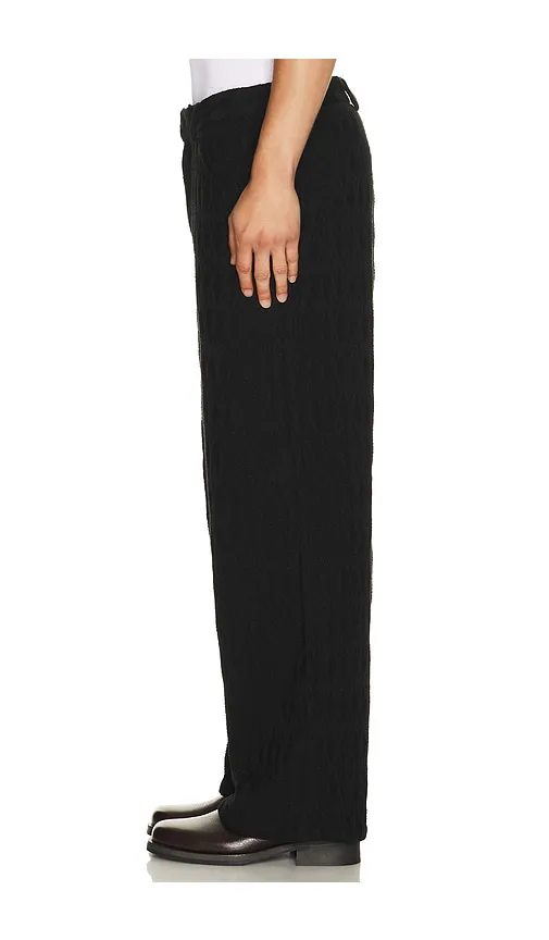 Uncle Pants in . - size M (also in S, XXL/2X) - ISA BOULDER - Modalova