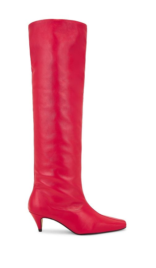 Sassfrass Boot in . - size 37 (also in 38) - INTENTIONALLY BLANK - Modalova