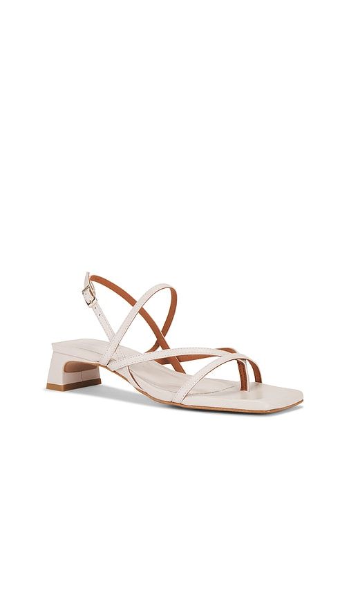 Pup Sandal in . - size 36 (also in 39) - INTENTIONALLY BLANK - Modalova