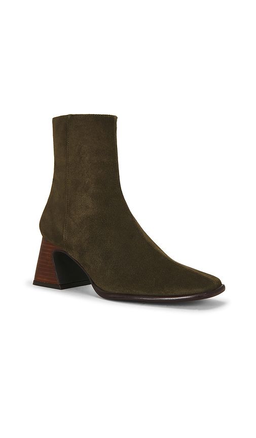 Taffy Boot in Army. - size 36 (also in 37, 38, 39, 40) - INTENTIONALLY BLANK - Modalova