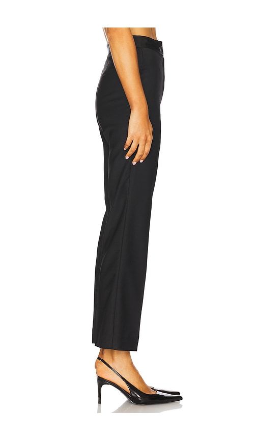 Polina Rose Tuxedo Trousers in . Taglia 36. Also in 38, 40 - Ivy Oak - Modalova
