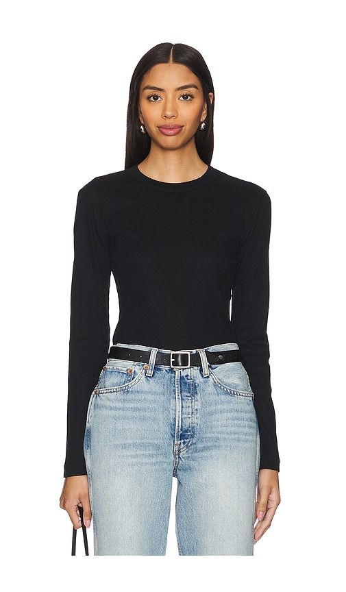 Kollina Top in . - size M (also in S, XS) - Ivy Oak - Modalova