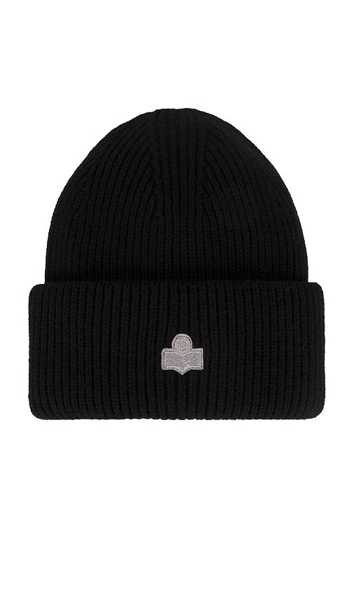 Mayers Beanie in - Isabel Marant - Modalova