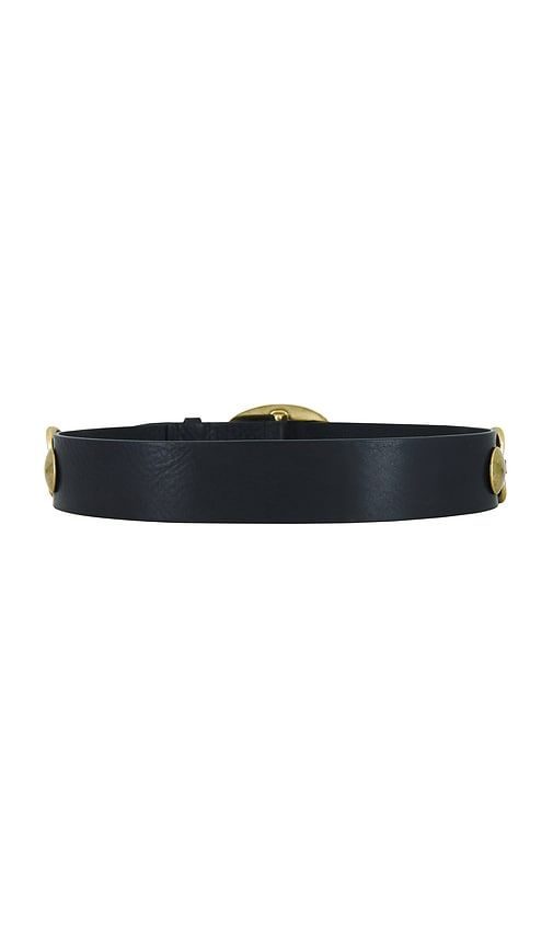 Dara Belt in . - size 70 (also in 90) - Isabel Marant - Modalova