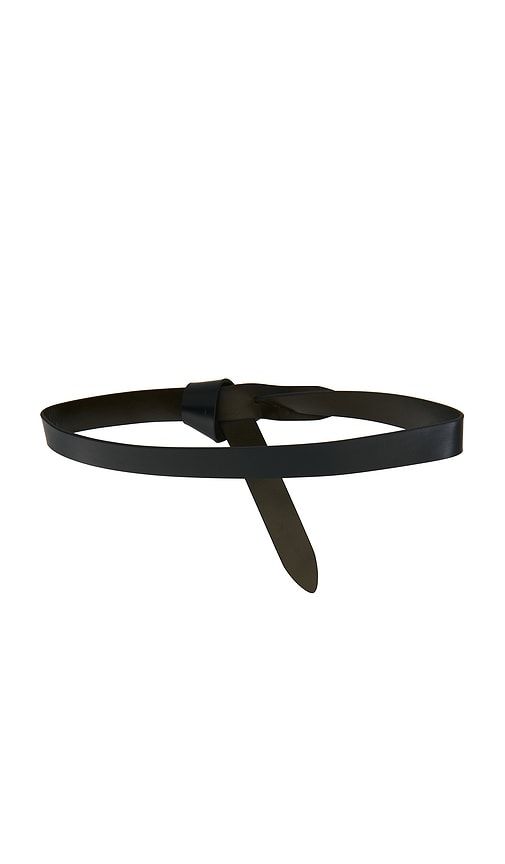 Lecce Belt in . - size L (also in M, S) - Isabel Marant - Modalova