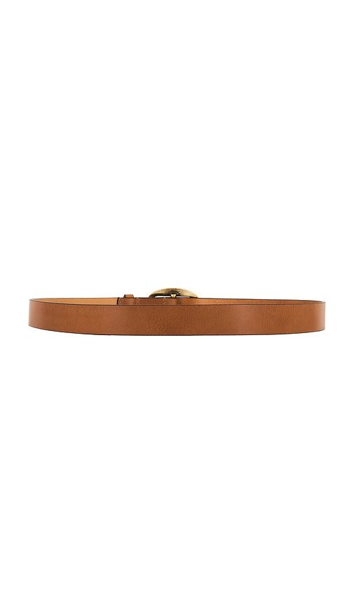 Dara Small Belt in . - size 80 (also in 85) - Isabel Marant - Modalova