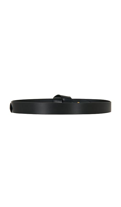 Lassio Belt in . - size L (also in M, S) - Isabel Marant - Modalova