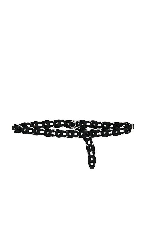 Bali Hook in . - size 70 (also in 80, 90) - Isabel Marant - Modalova