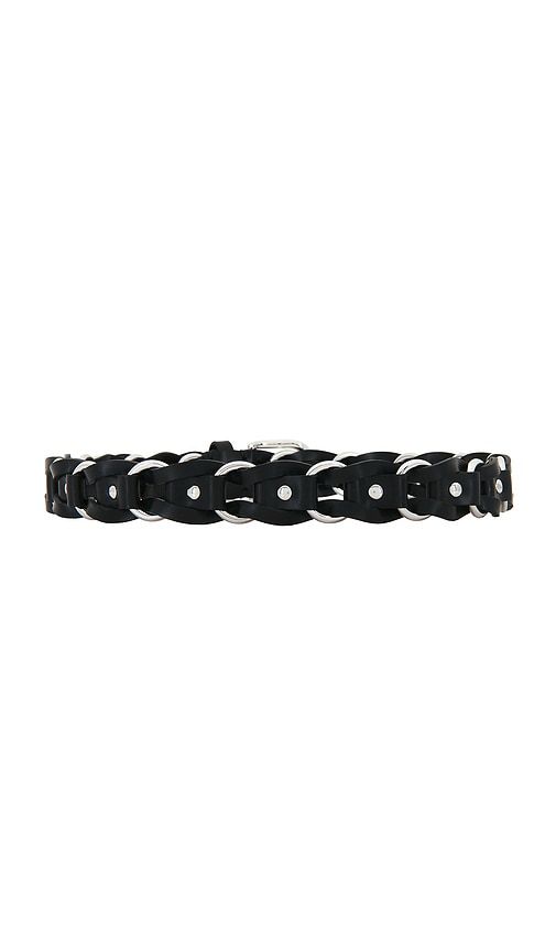Bali Belt in . - size 70 (also in 75, 80, 90) - Isabel Marant - Modalova