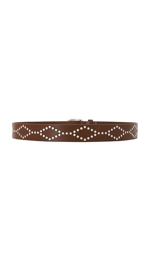 Liliana Belt in . - size 70 (also in 80, 90) - Isabel Marant - Modalova