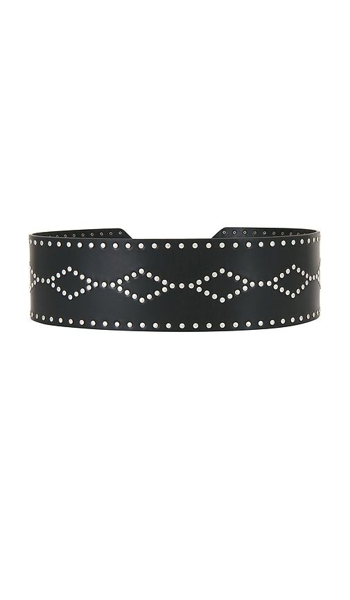 Lucie Belt in . - size 80 (also in 90) - Isabel Marant - Modalova