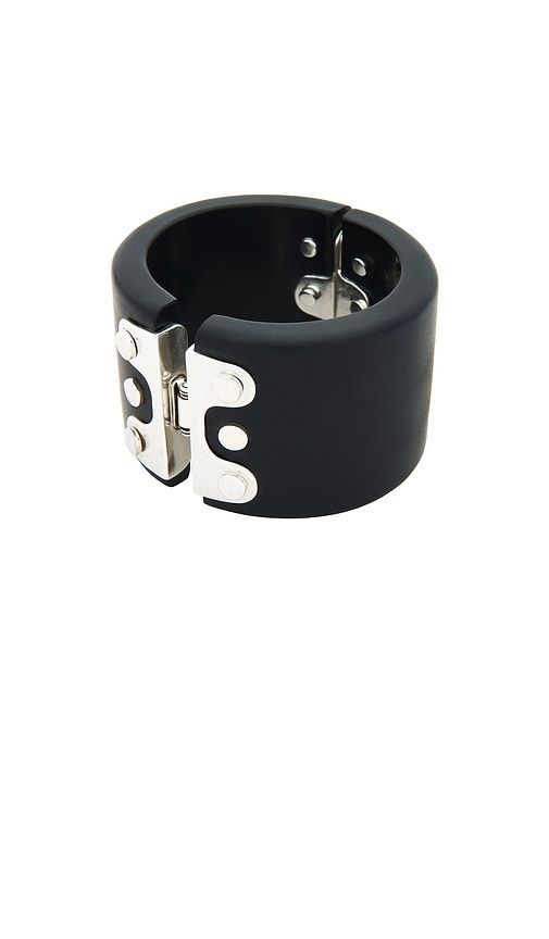 Isabel Marant Cuff in Black - Isabel Marant - Modalova