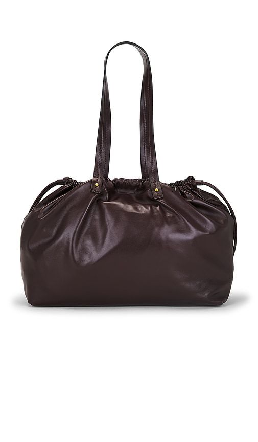 Silven Bag in - Isabel Marant - Modalova