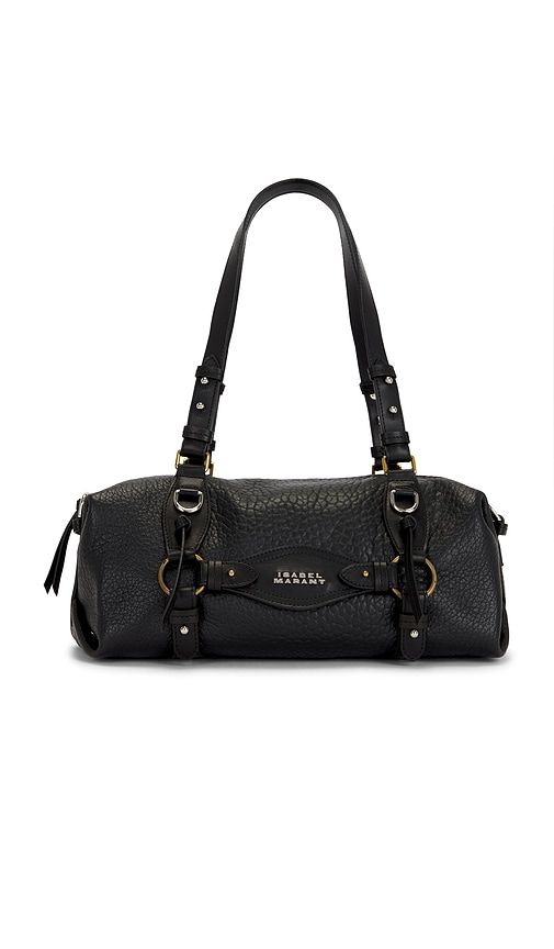 Tilpa Mini Bag in - Isabel Marant - Modalova