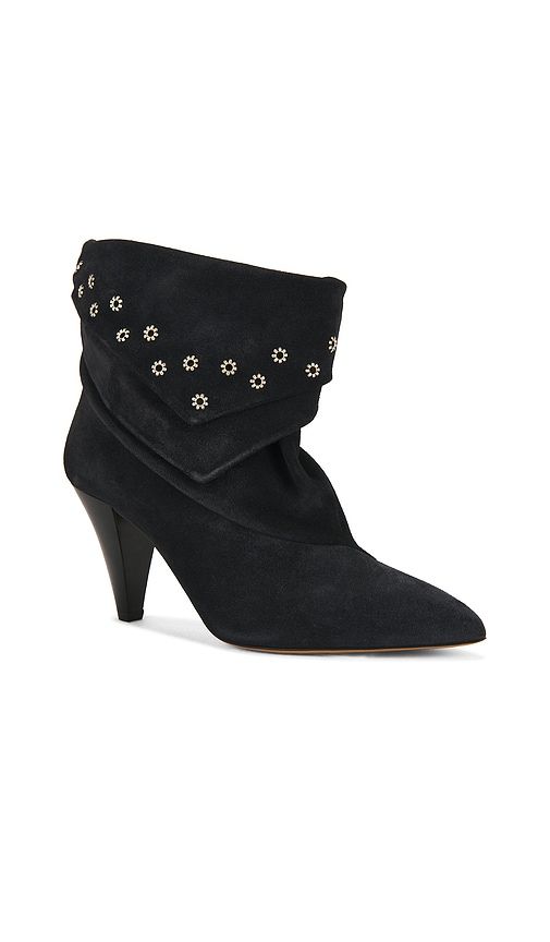 Lyone Boots in . - size 38 (also in 39, 40) - Isabel Marant - Modalova