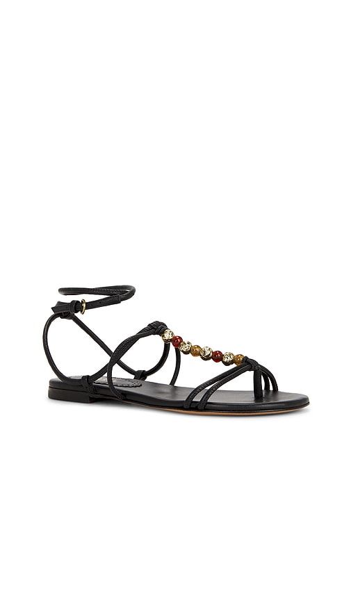 Yctoria Sandal in . - size 36 (also in 37, 38, 39) - Isabel Marant - Modalova