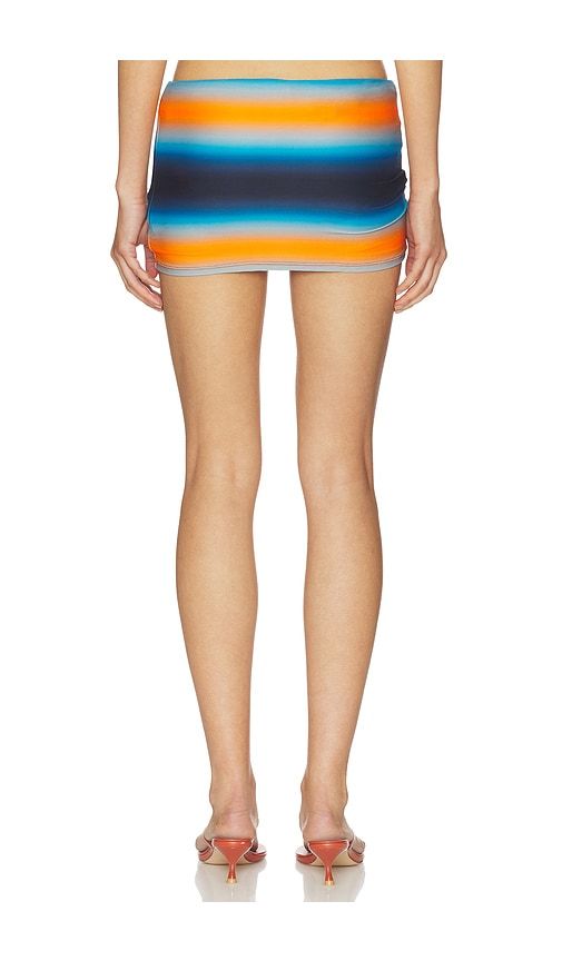 Chappel Rollover Shorts in ,. Taglia M. Also in S, XS - Indah - Modalova
