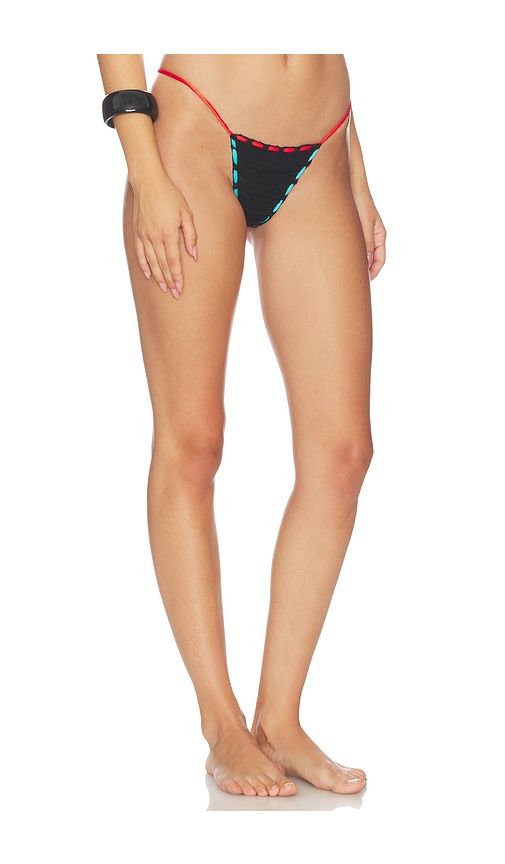 Pam Skimpy Bikini Bottom in . - size L (also in M, S, XS) - Indah - Modalova
