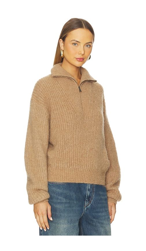 Danita Sweater in . - size 36/4 (also in 38/6) - Isabel Marant Etoile - Modalova