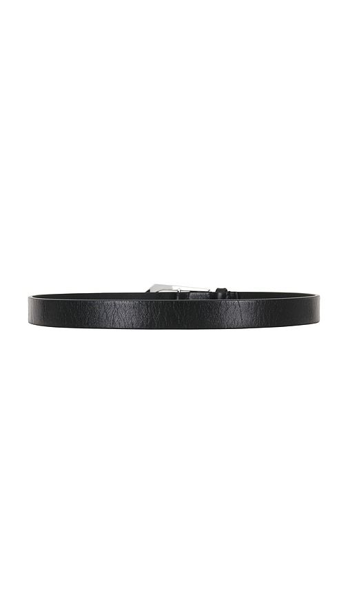 Cuff Belt in . - size 70 (also in 90) - IRO - Modalova