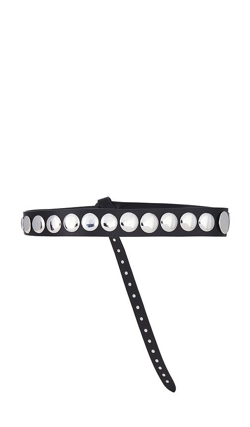 Crescendo Belt in . - size 75 (also in 80) - IRO - Modalova