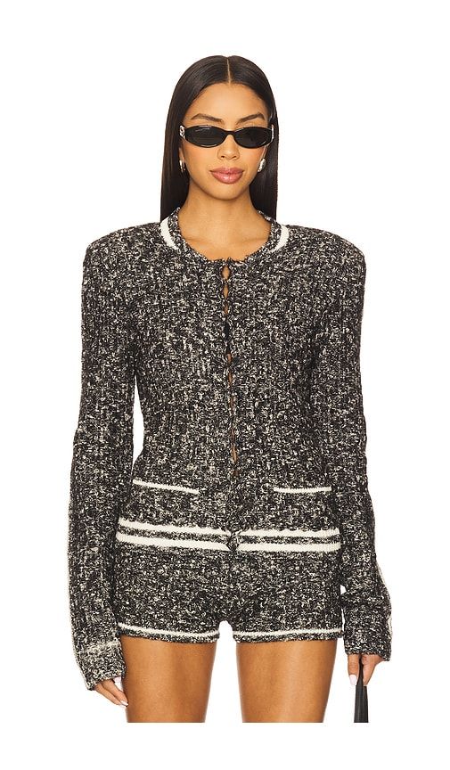 Saphira Cardigan in . - size L (also in S) - IRO - Modalova