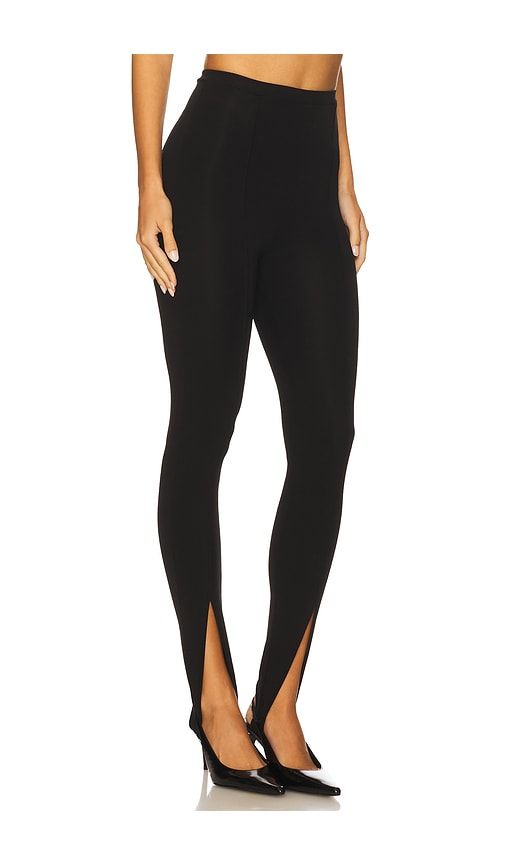 Persephone Pant in . - size S (also in XL, XS) - IRO - Modalova