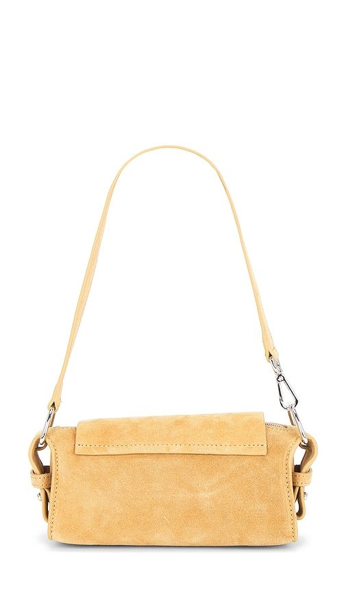 IRO Loop SD Bag in Tan - IRO - Modalova