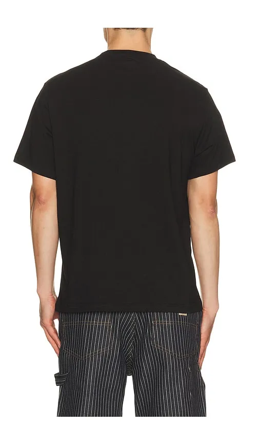 By Land And By Sea Tee in . - size L (also in M) - Iron & Resin - Modalova