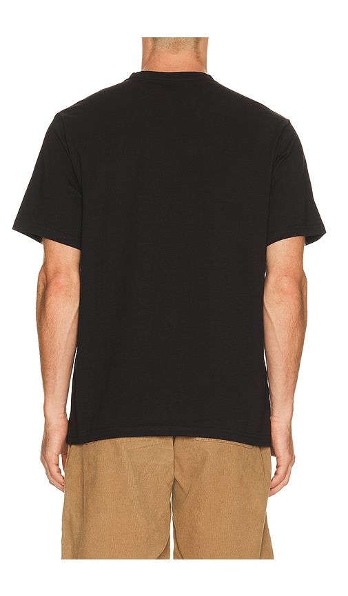Ride Hard Tee in . - size L (also in M, S, XL/1X) - Iron & Resin - Modalova