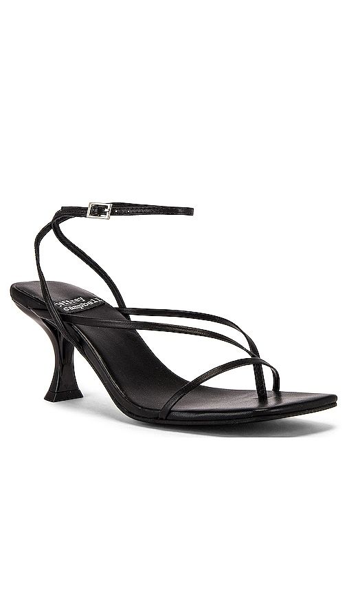 Fluxx Sandal in . - size 5 (also in 5.5) - Jeffrey Campbell - Modalova