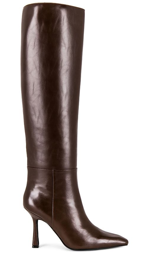 Sincerely Boots in . - size 10 (also in 6, 6.5, 7, 7.5, 8, 8.5, 9, 9.5) - Jeffrey Campbell - Modalova