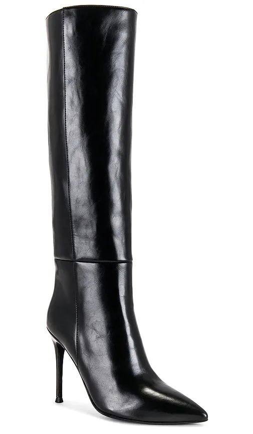 Arsen-H2 Boot in . - size 10 (also in 9.5) - Jeffrey Campbell - Modalova