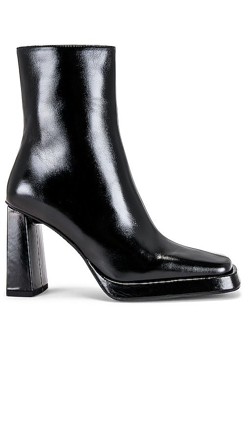 Maximal-L2 Boot in . - size 10 (also in 8.5, 9.5) - Jeffrey Campbell - Modalova
