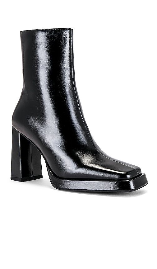 Maximal-L2 Boot in . - size 10 (also in 9.5) - Jeffrey Campbell - Modalova