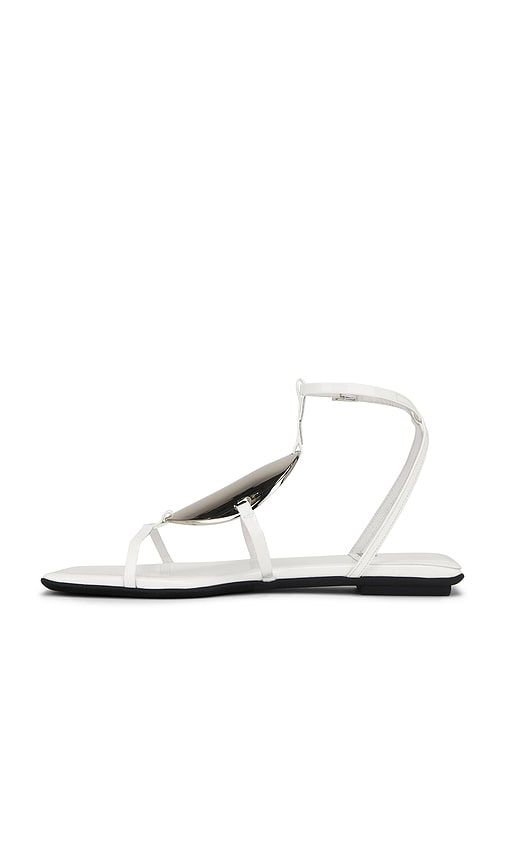SANDALEN CALANTHE in . Größe 6. Also in 7 - Jeffrey Campbell - Modalova