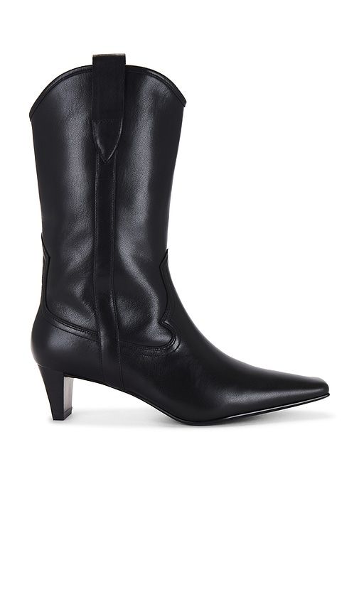 Mulhall Boot in . - size 10 (also in 6, 6.5, 7.5, 8, 8.5) - Jeffrey Campbell - Modalova