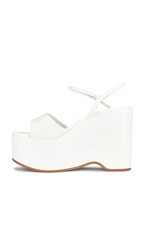 SANDALE FUNKYTOWN in . Größe 10. Also in 9, 9.5 - Jeffrey Campbell - Modalova
